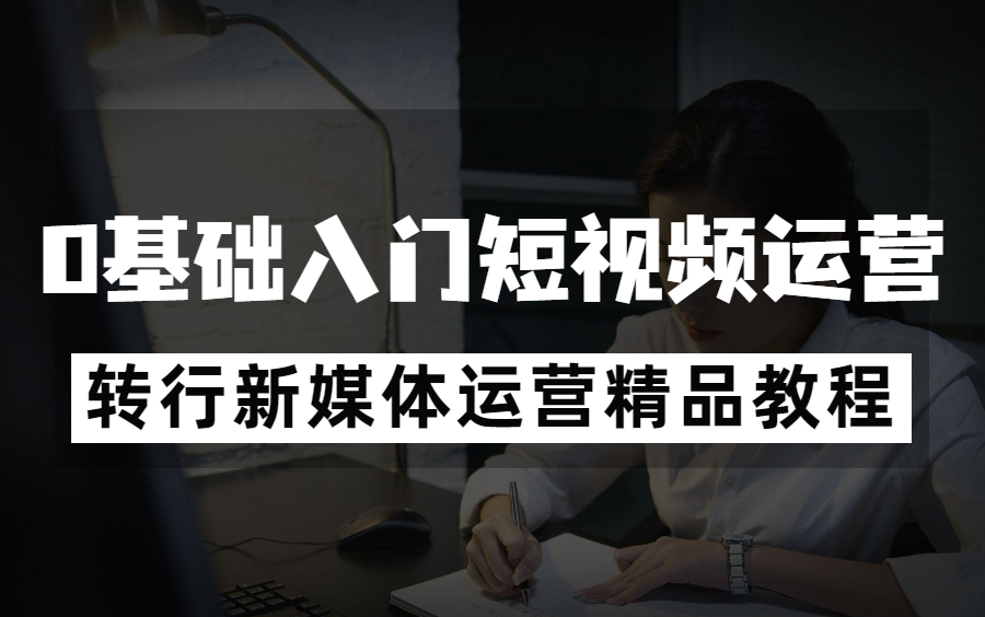 如何从imtoken转出以太坊_以太坊转账gas_以太坊转换