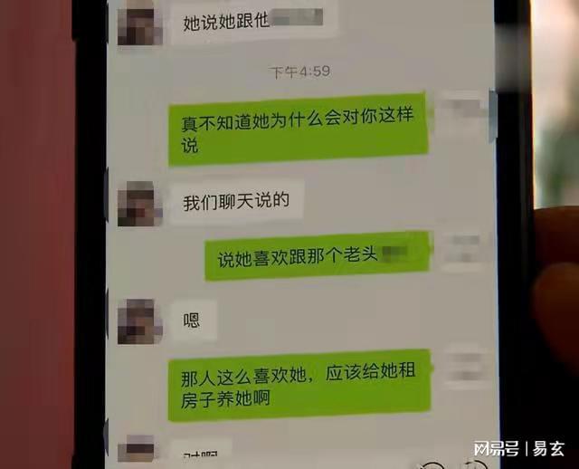 imtoken资产为0_资产代币化_imtoken看不到代币资产
