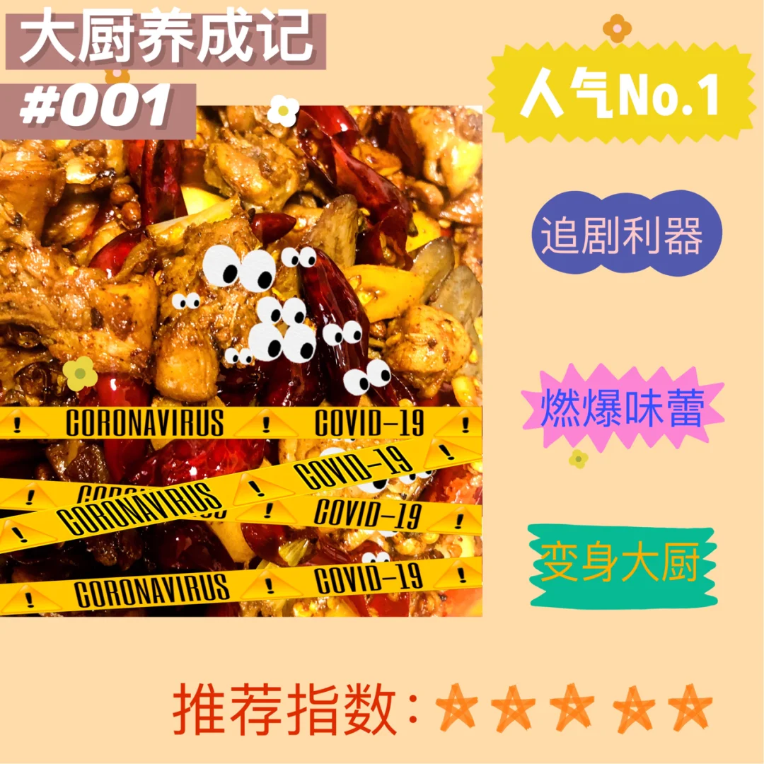 英文读物_imtoken英文怎么读_英文读音在线发音