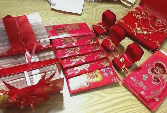 imtoken转账网络超时_转账超时银行怎么处理_转账显示超时待确认