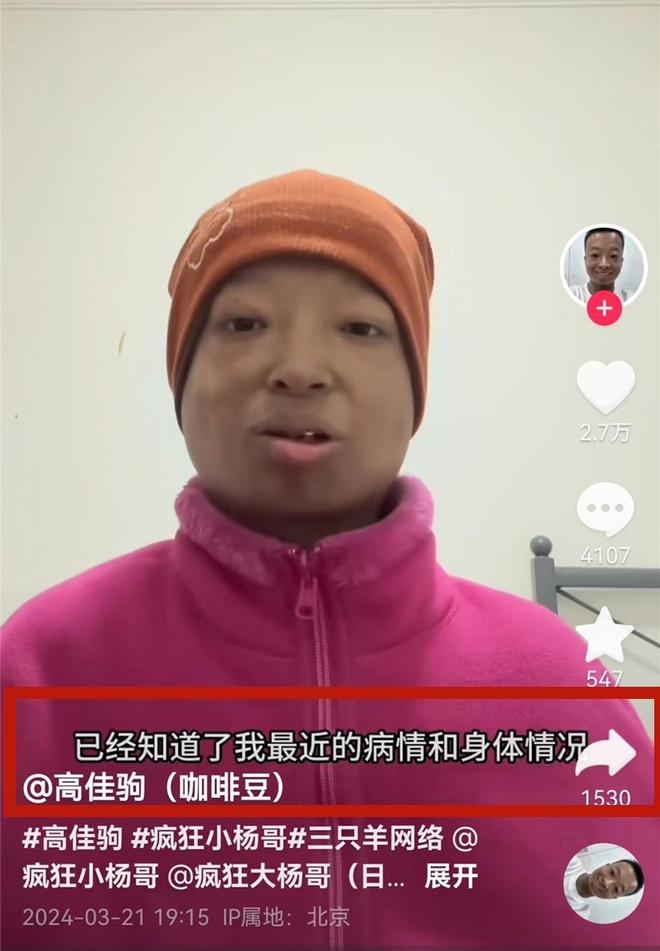 转账授权失败怎么回事_imtoken转账授权_转账授权委托书怎么写