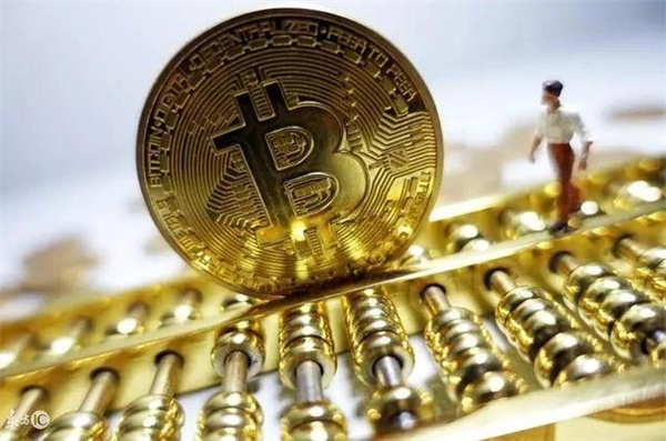 imtoken收到风险代币_imtoken的币突然被转出_imtoken提示风险的币