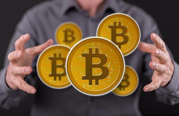imtoken的币突然被转出_imtoken提示风险的币_imtoken收到风险代币