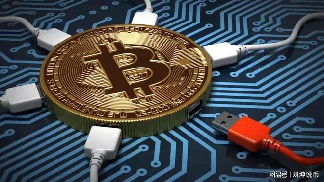 chia钱包费用_钱包自动扣费怎么关_im钱包手续费怎么这么高