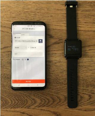imtoken资产被盗怎么办_imtoken被盗币_imtoken被盗报警有用吗