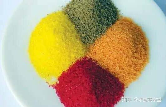 骗局英文_骗局其实不用吃叶酸_imtoken骗局