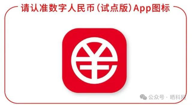 币安怎么转到imtoken钱包_币安怎么转到imtoken钱包_币安怎么转到imtoken钱包