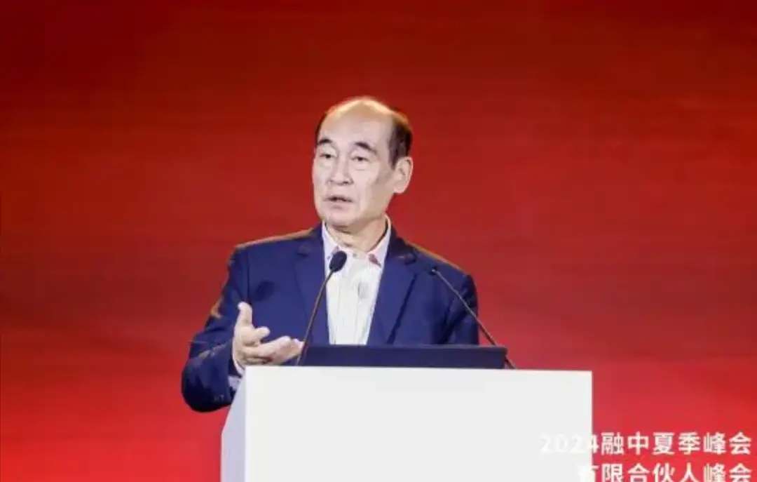 钱包imtoken下载_钱包imtoken国际版_钱包 imtoken