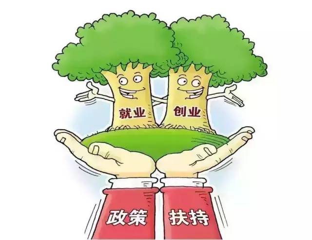 钱包添加flow链_钱包怎么添加zsc链_im钱包怎么添加火币链