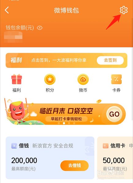 币提到钱包还会涨吗_币提到钱包要多久_如何把币提到imtoken