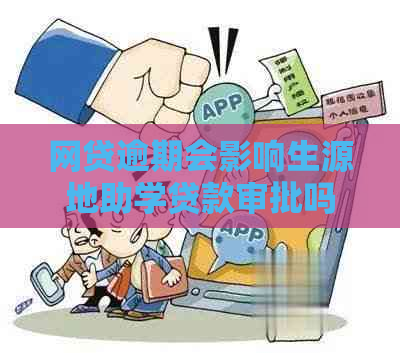 imtoken钱包会官网跑路吗_钱包跑路_ibitcome钱包跑路