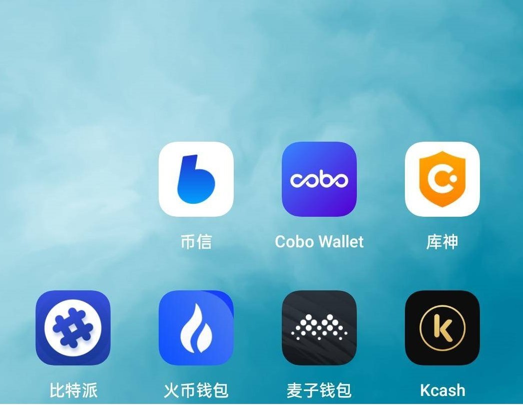 钱包助记词怎么保存_钱包导入助记词btc地址变了_im钱包怎么导入助记词