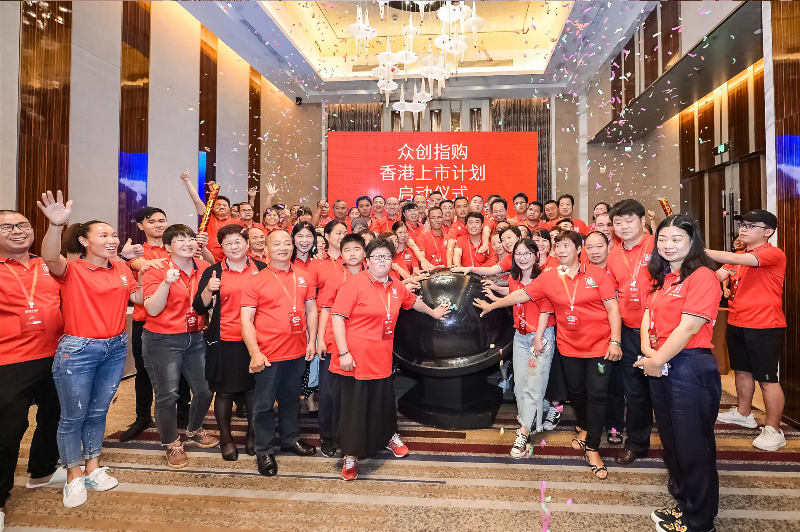 如何防止银行卡钱转走_imtoken钱被转走_银行员工私自把客户的钱转走