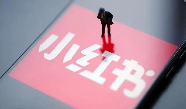 imtoken钱被转走_银行员工私自把客户的钱转走_如何防止银行卡钱转走