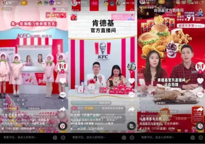 imtoken钱被转走_如何防止银行卡钱转走_银行员工私自把客户的钱转走