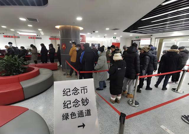 imtoken钱包下载_imtoken国内下载不了_imtoken的钱怎么拿出来