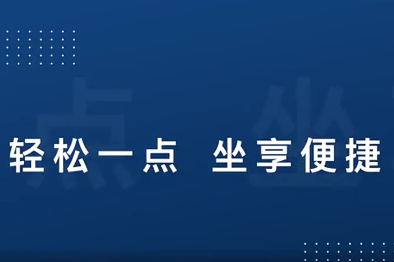 钱包转账到银行卡_钱包转账地址在哪_im钱包转账