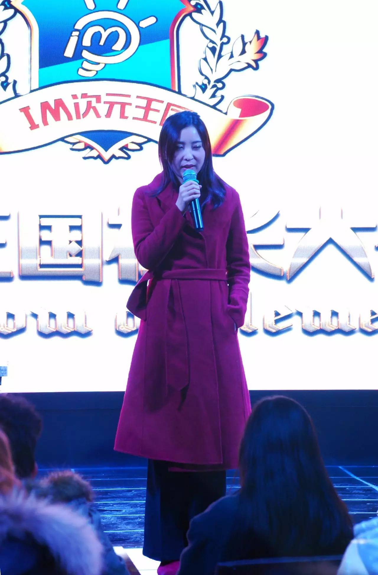钱包里的币被盗能找回吗_chia钱包币不见了_im钱包里的币不见了找的到吗