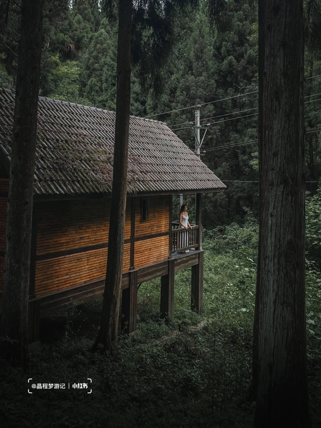 地址的拼音_imtoken地址在哪_地址栏在浏览器哪里