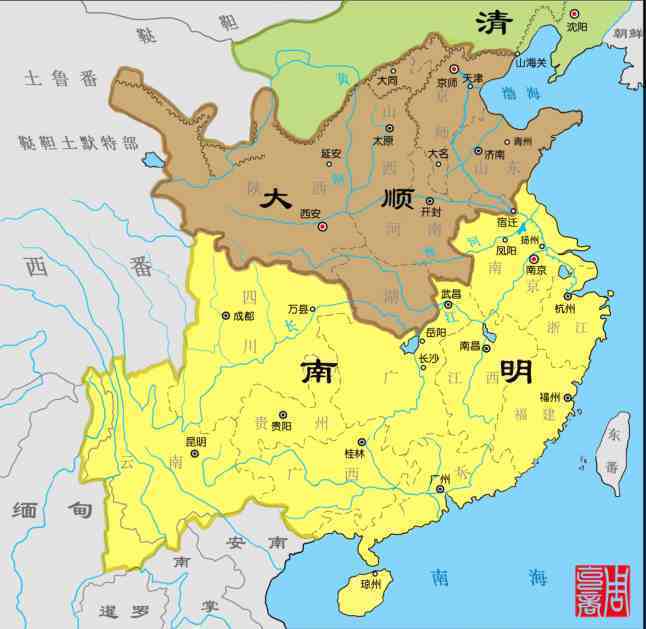 imtoken的钱怎么拿出来_imtoken gas设置_设置打开