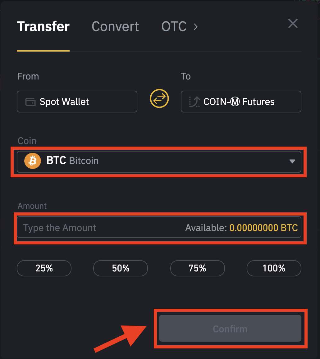 imtoken test_imtoken test_imtoken test