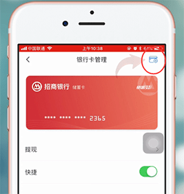 如何使用imtoken冷钱包-如何使用 imToken 冷钱包保障数字资产安全？