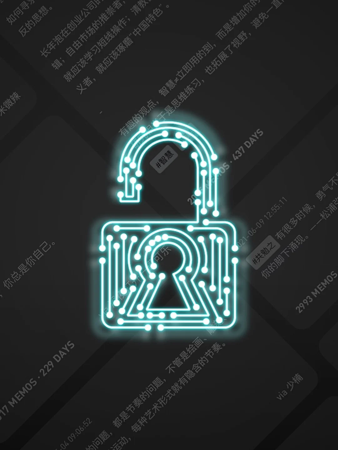忘记密码怎么办_忘记密码怎么恢复出厂设置_忘记imtoken密码