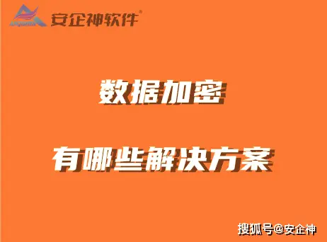 中文版imtoken下载_imtoken中文版_中文版维基百科入口