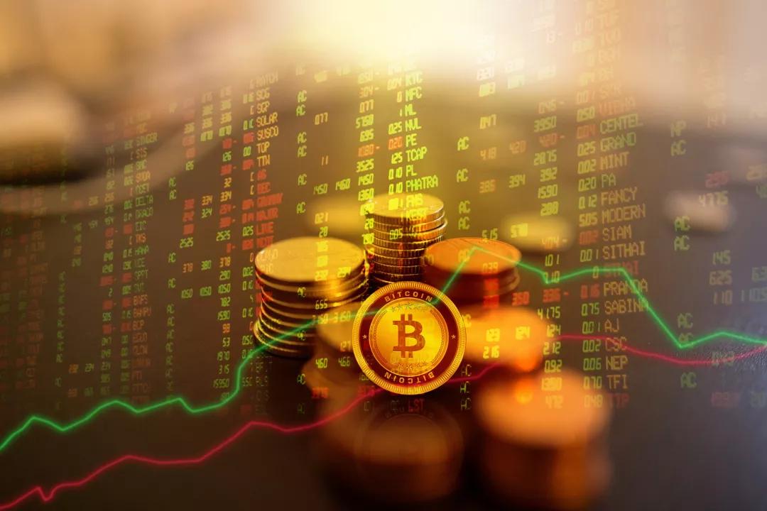 imtoken怎么使用pc端-在 PC 上玩转 imToken：下载桌面客户端，轻松管理数字资产