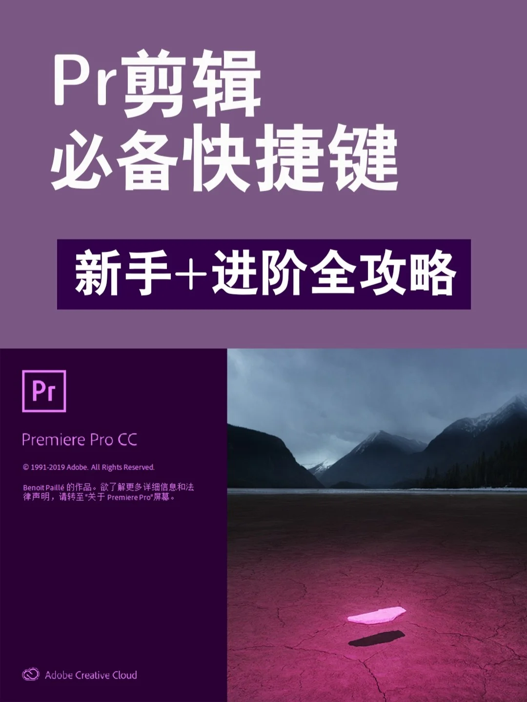 imtoken官网下载2.0_官网下载clash_官网下载路线