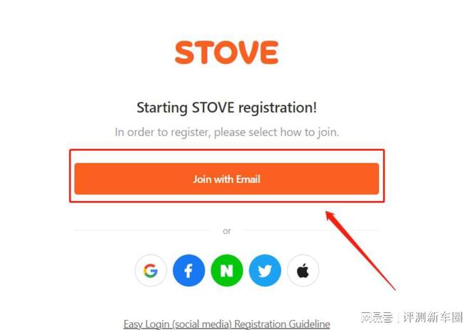 imtoken使用教程视频_imtokenmemo_imtoken教程