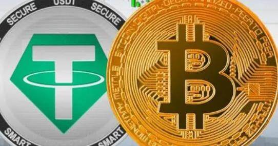 imtoken团队_支持是什么意思_imtoken支持usdt