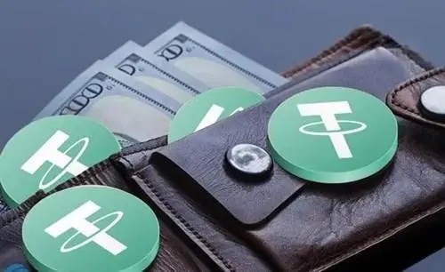 倒闭新能源车企_imtoken倒闭了_倒闭的汽车品牌