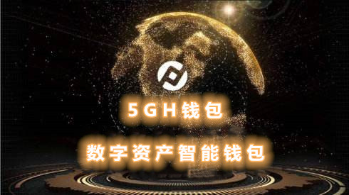 imtoken钱包助记词大全_imtoken硬件钱包助记词_钱包助记词对照表