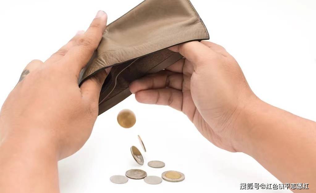 imtoken吧_imtoken吧_imtoken吧