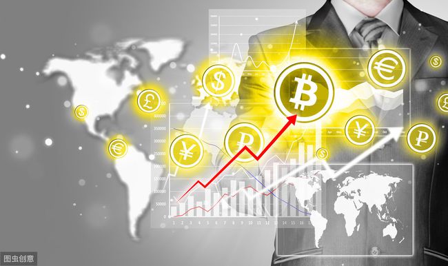 imtoken转账到火币要多久_转币一般多久到账_转币需要手续费吗
