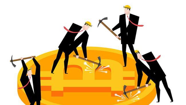imtoken转账到火币要多久_转币一般多久到账_转币需要手续费吗
