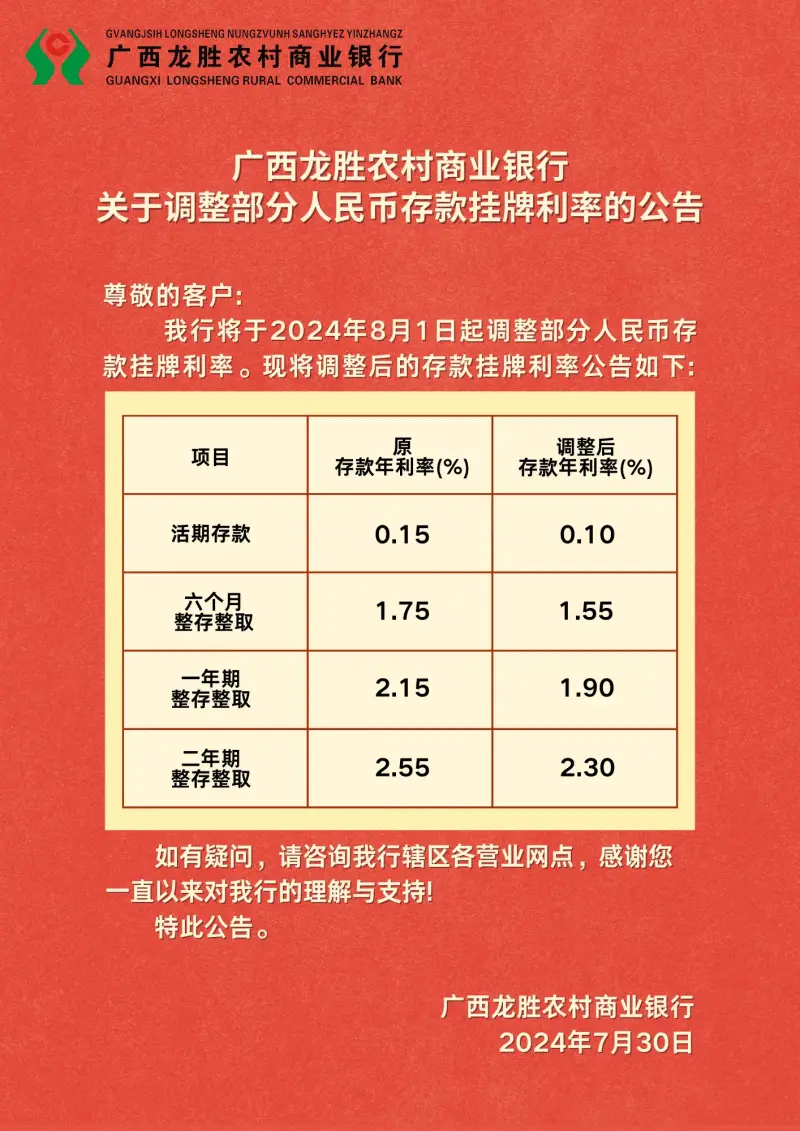 如何使用imtoken2.0-imToken2.0 数字钱包：下载、设置、存币、转账全攻略
