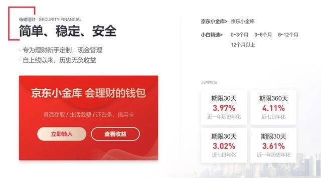钱包导入助记词btc地址变了_imtoken怎样导入钱包_钱包导入私钥
