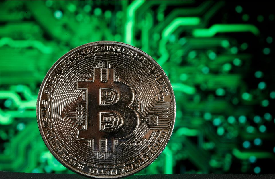 imtoken有ios版吗_imtoken 中国_imtoken钱包下载