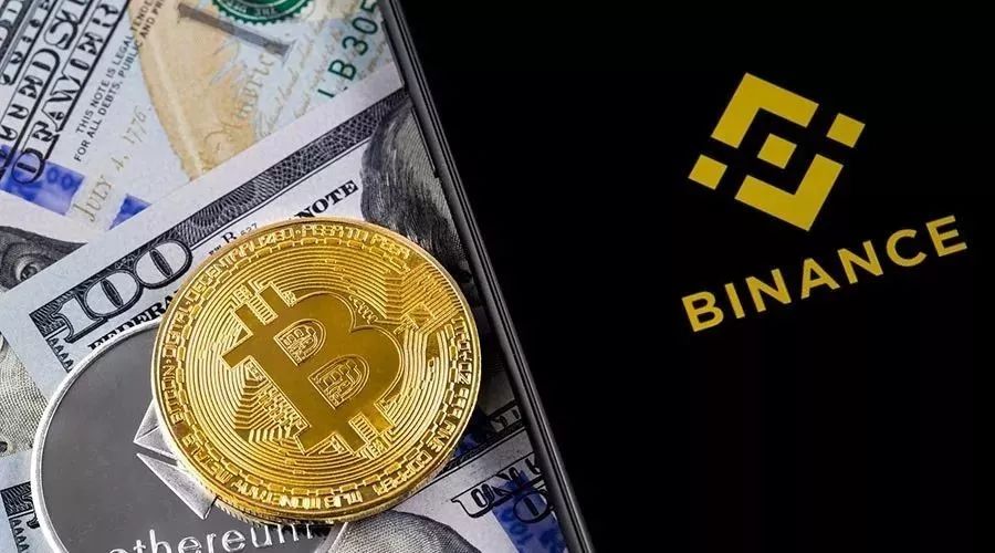 币安和imtoken_币安和imtoken_币安和imtoken