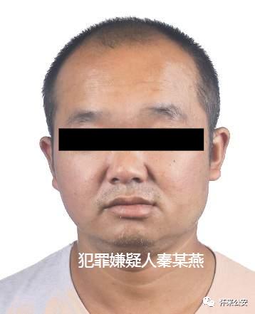 imtoken冷钱包被盗_钱包被盗了_冷钱包被盗了二十多万