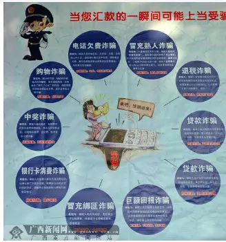 imtoken怎么提现到_提现到支付宝的赚钱软件_提现到银行卡怎么退回来