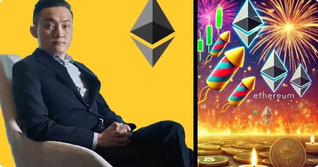 转出未交增值税_imtoken的eth如何转出_转出生的贪婪王子的本命
