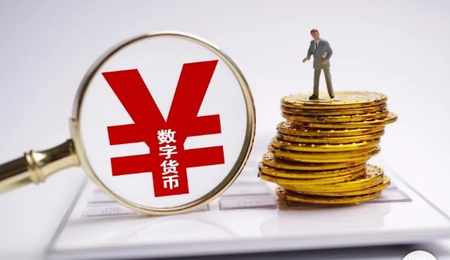 imtoken软件下载-加密货币小白的冒险之旅：寻找安全钱包 ImToken 下载与体验