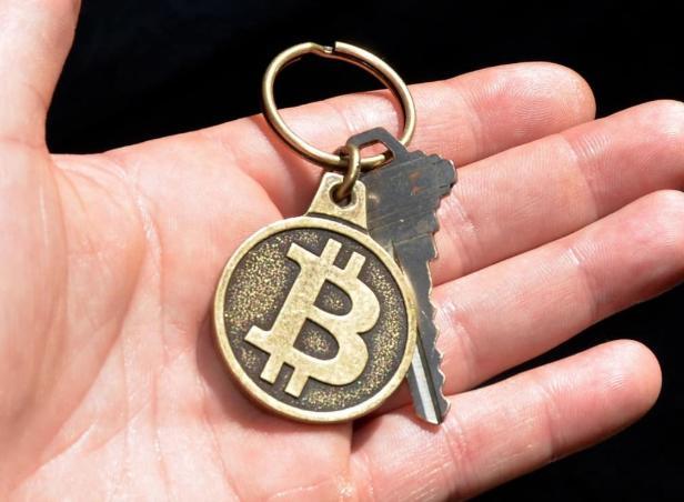 钱能钱包官网_钱包官网token_im钱包官网 tok