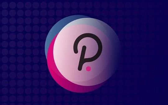 imtoken支持ht吗_大陆可以用tiktok吗_imtoken大陆可以用吗