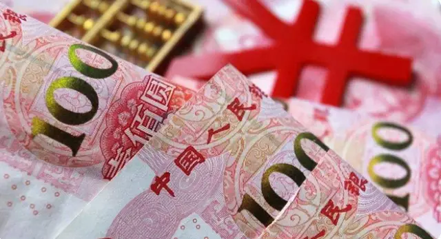 币控科技官网_imtoken买币会风控吗_币圈风控