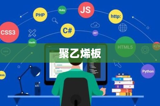 找回本手机微信_imtoken怎么找回_找回删除的QQ