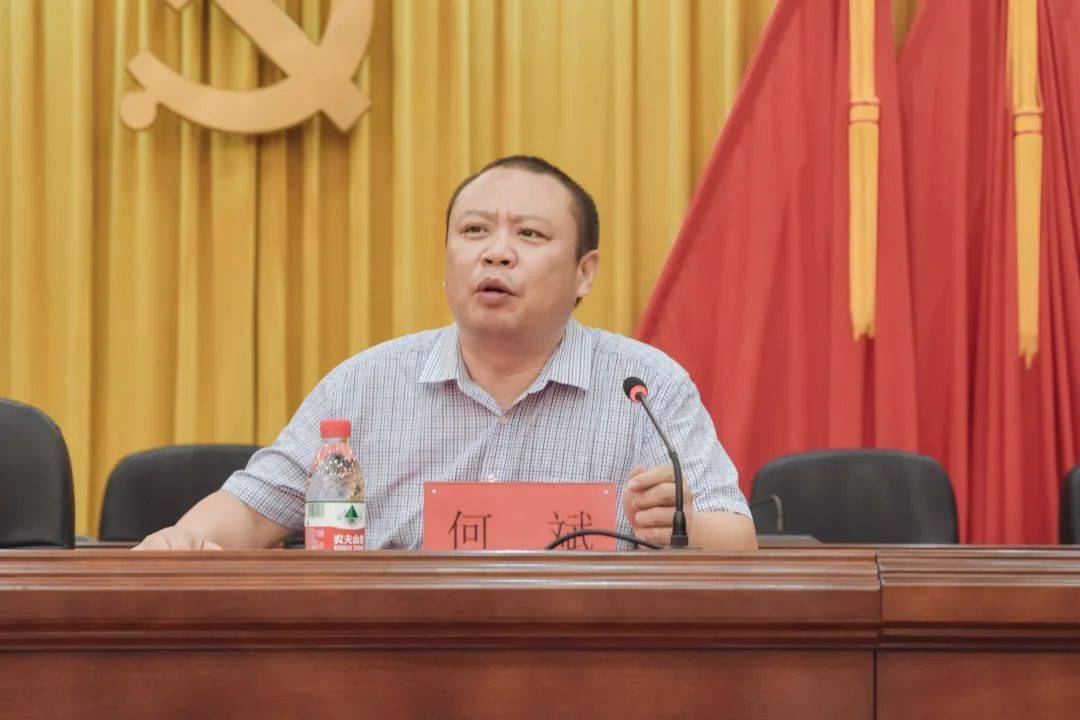 cobo钱包创始人_imtoken钱包创始人何斌_钱包是什么平台是谁创建的